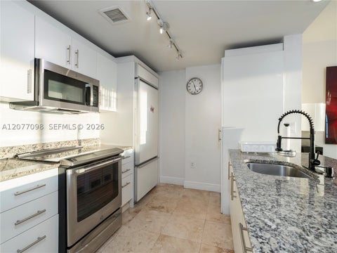 Tiny photo for 10275 Collins Ave #527, Bal Harbour, FL 33154 (MLS # A12077098)