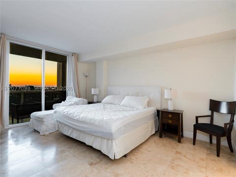 Tiny photo for 10275 Collins Ave #527, Bal Harbour, FL 33154 (MLS # A12077098)