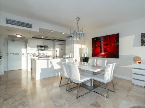 Tiny photo for 10275 Collins Ave #527, Bal Harbour, FL 33154 (MLS # A12077098)