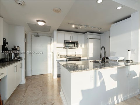 Tiny photo for 10275 Collins Ave #527, Bal Harbour, FL 33154 (MLS # A12077098)