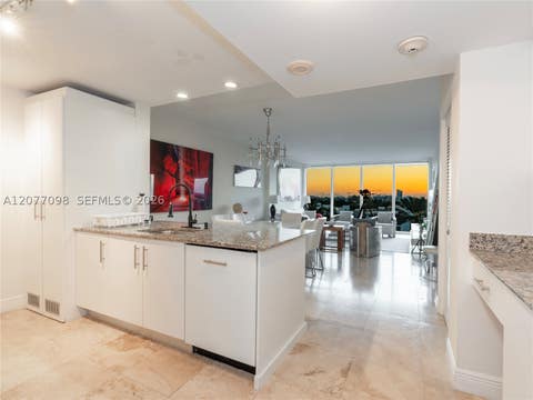 Tiny photo for 10275 Collins Ave #527, Bal Harbour, FL 33154 (MLS # A12077098)