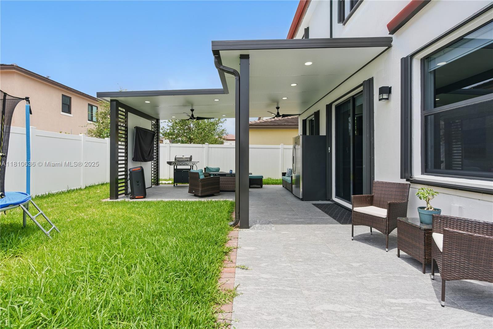 AQUABELLA SECTION TWO - Residential