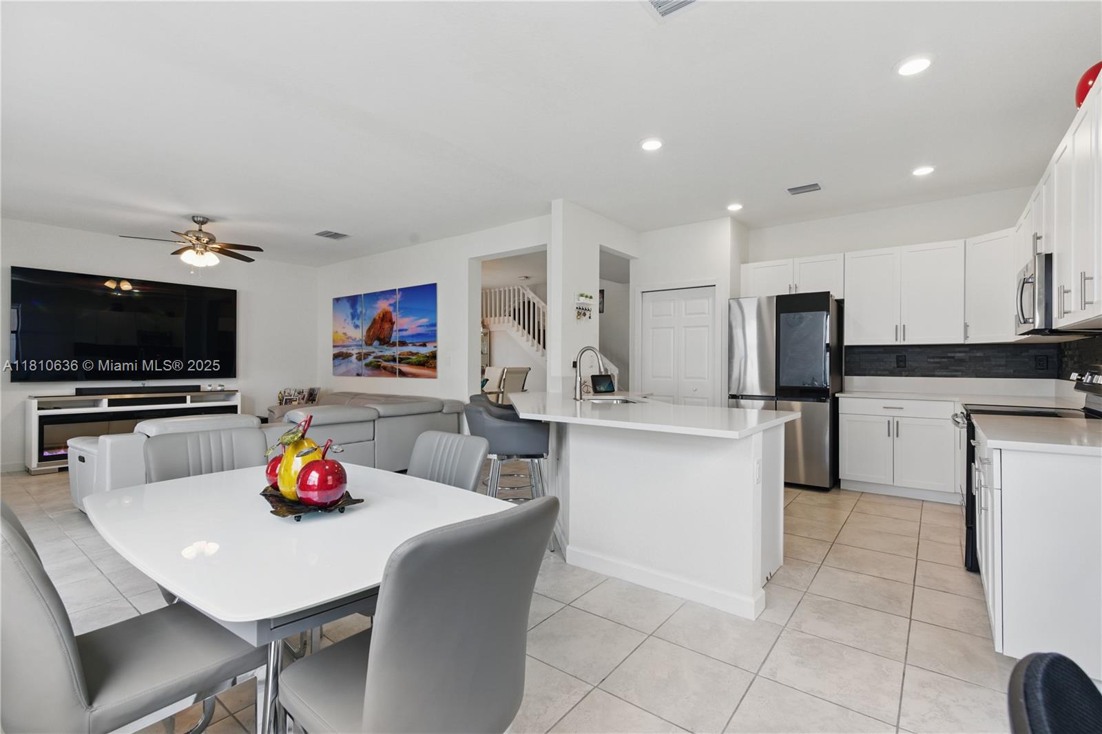 AQUABELLA SECTION TWO - Residential