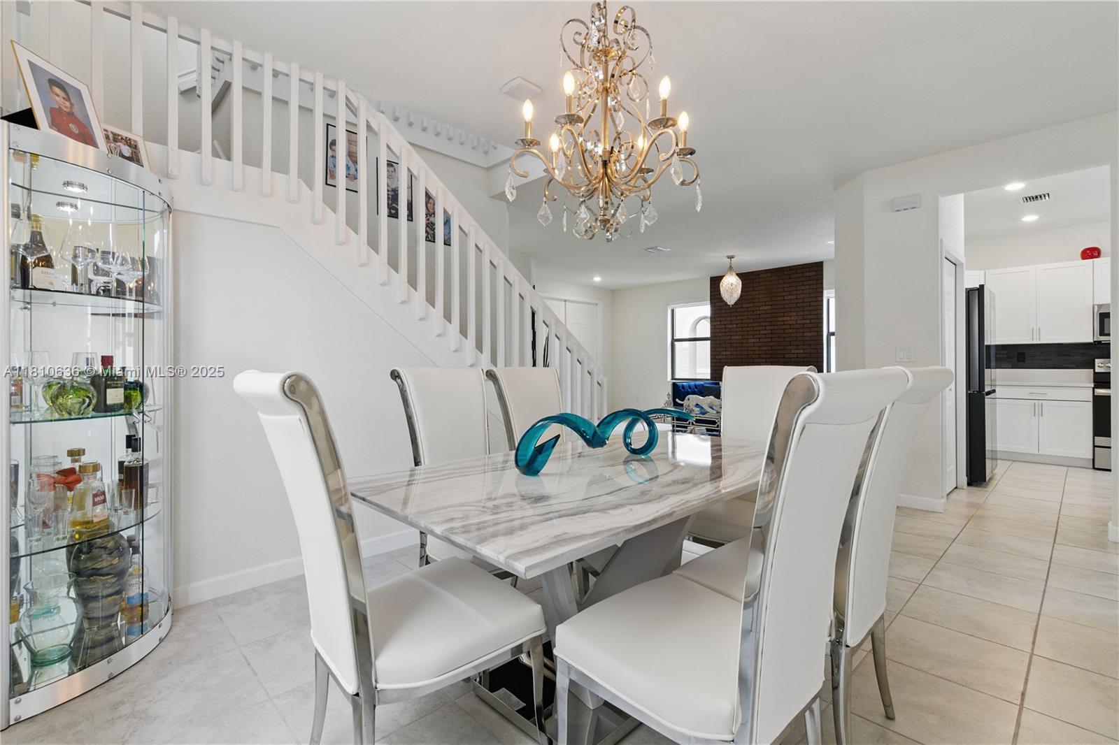 AQUABELLA SECTION TWO - Residential