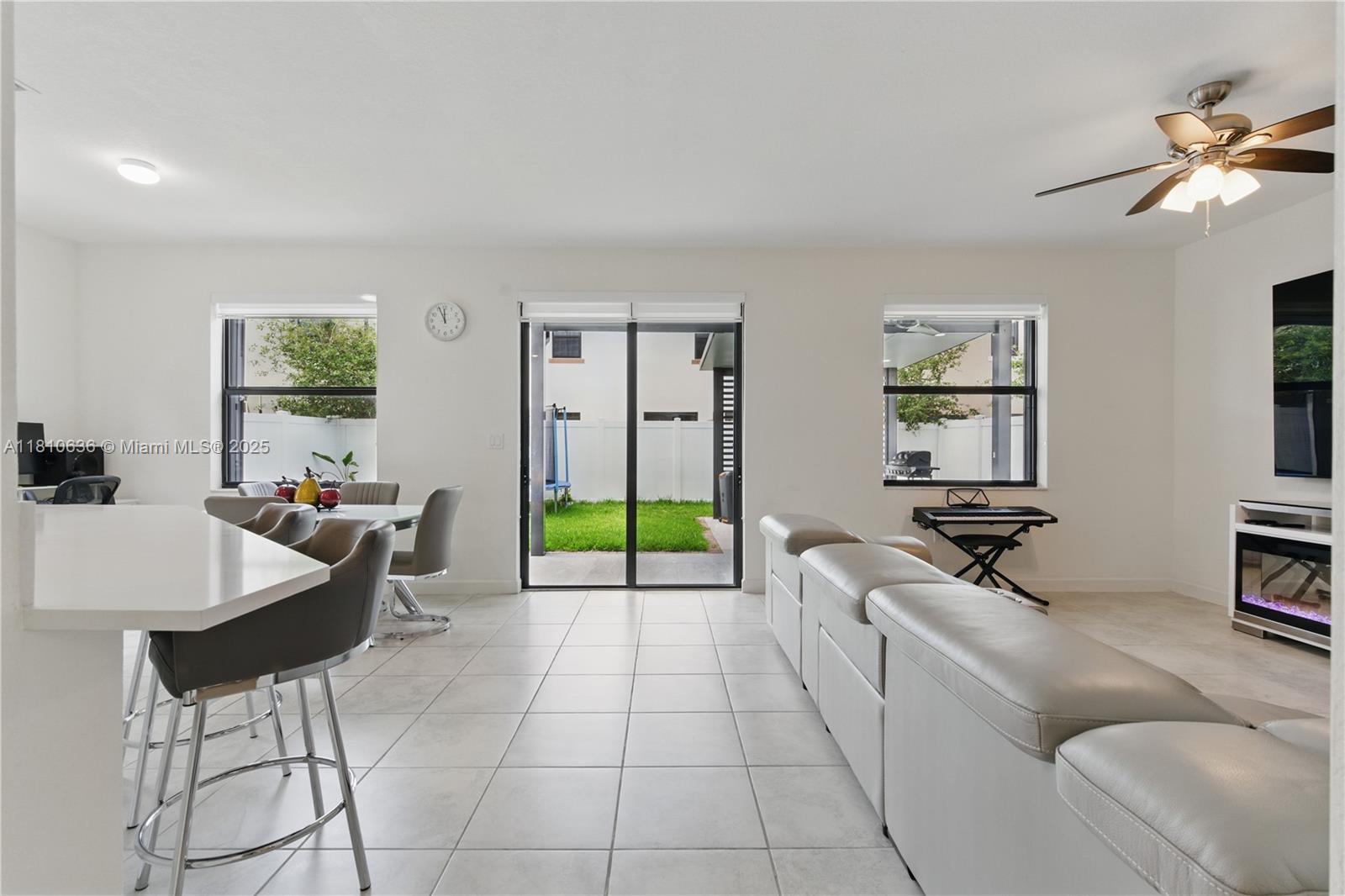 AQUABELLA SECTION TWO - Residential