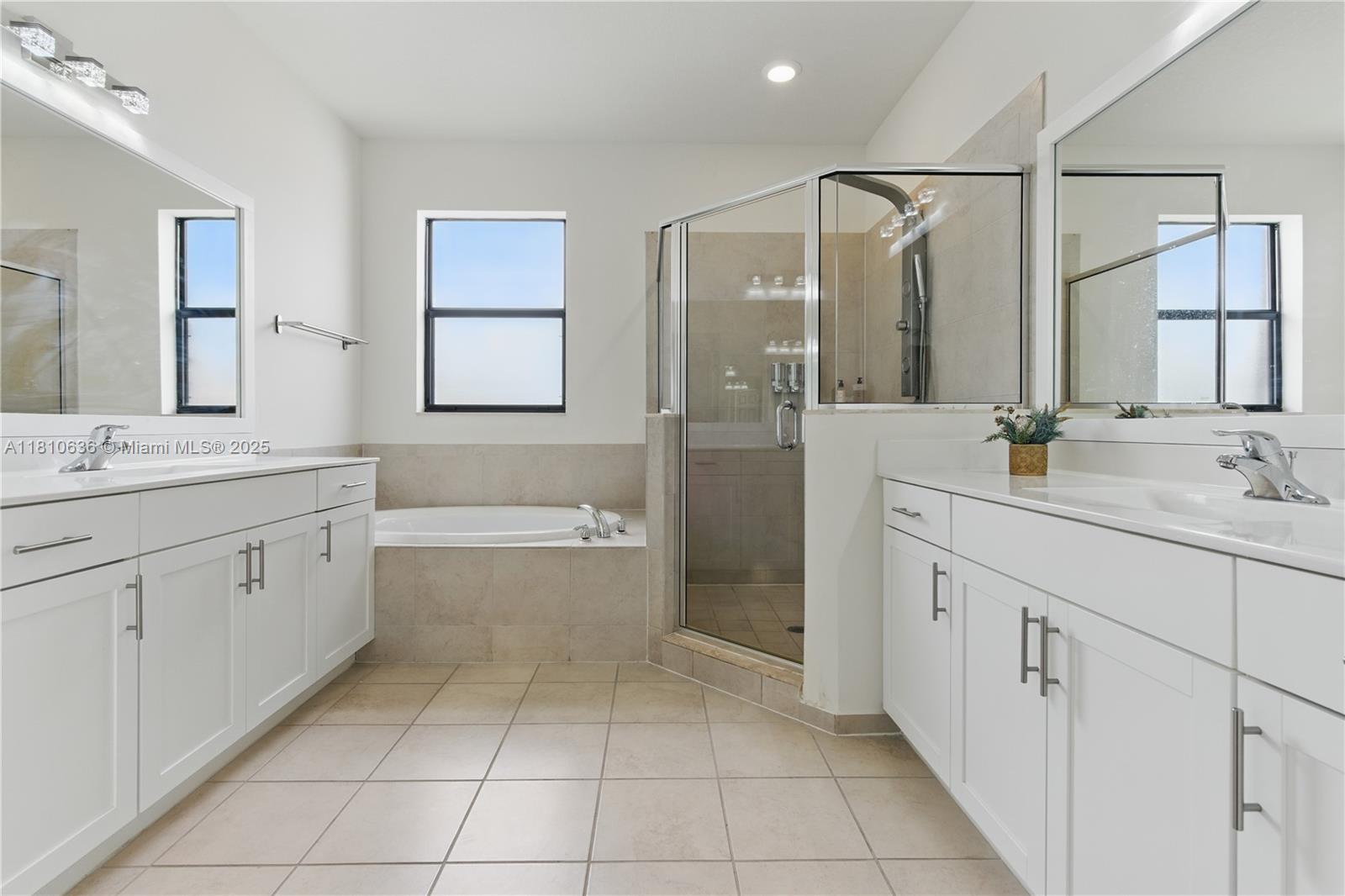 AQUABELLA SECTION TWO - Residential