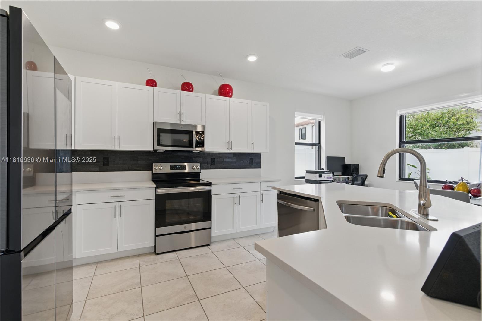 AQUABELLA SECTION TWO - Residential