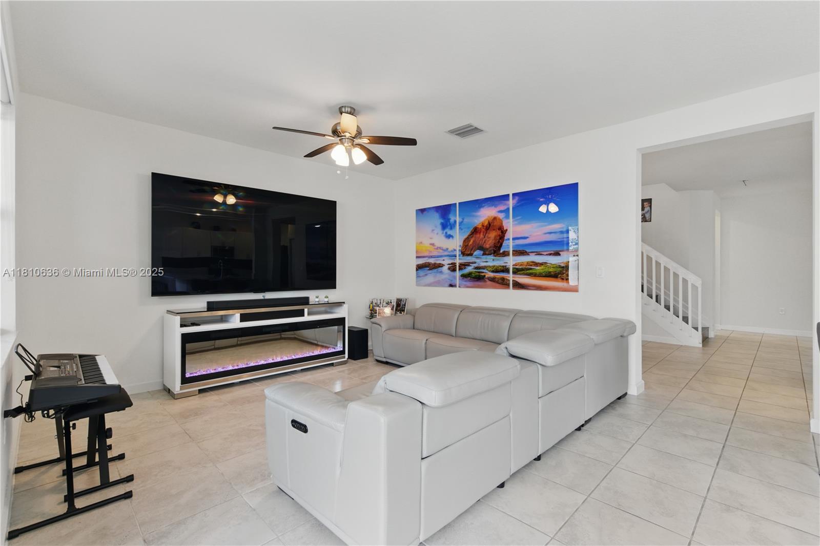 AQUABELLA SECTION TWO - Residential