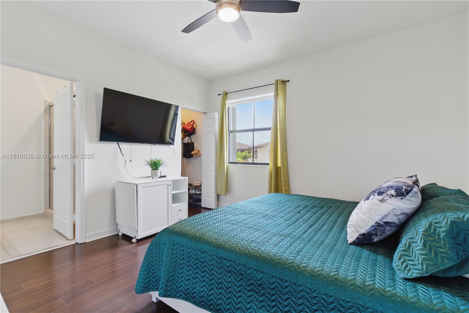 AQUABELLA SECTION TWO - Residential