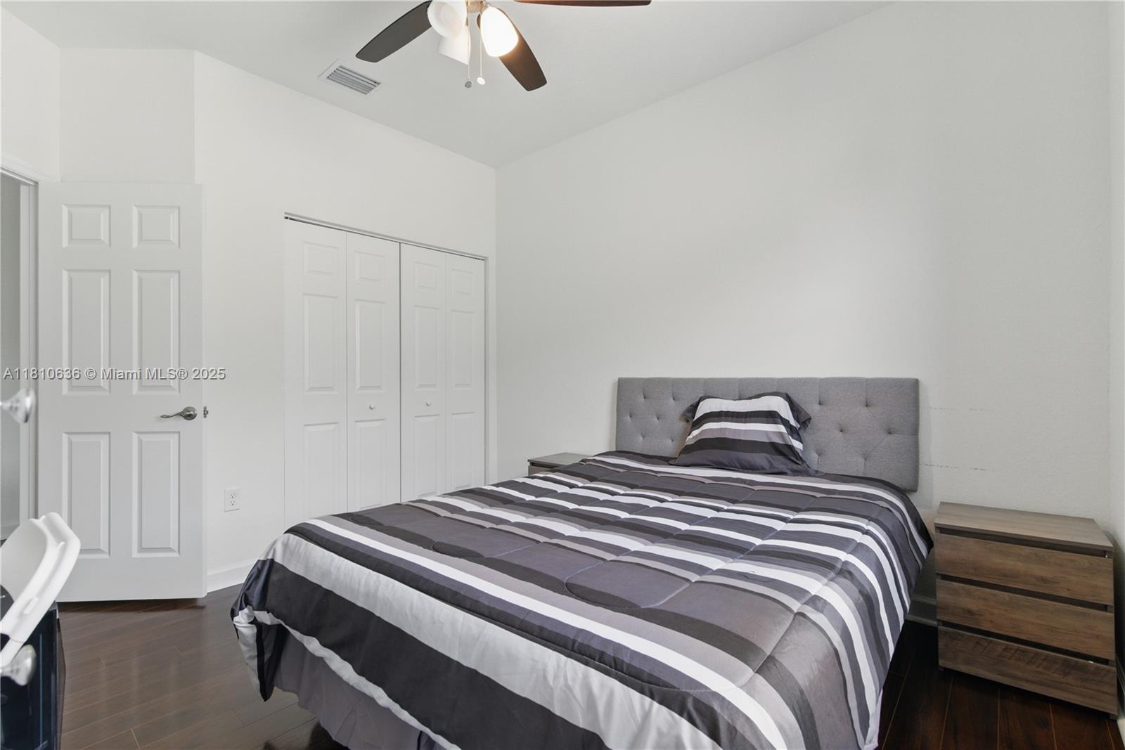 AQUABELLA SECTION TWO - Residential