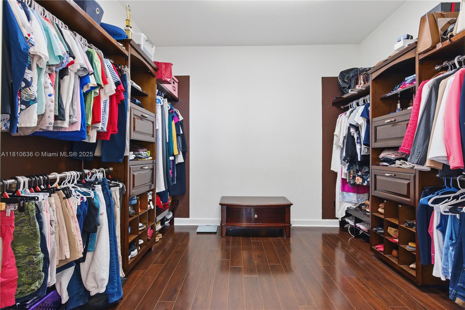 AQUABELLA SECTION TWO - Residential