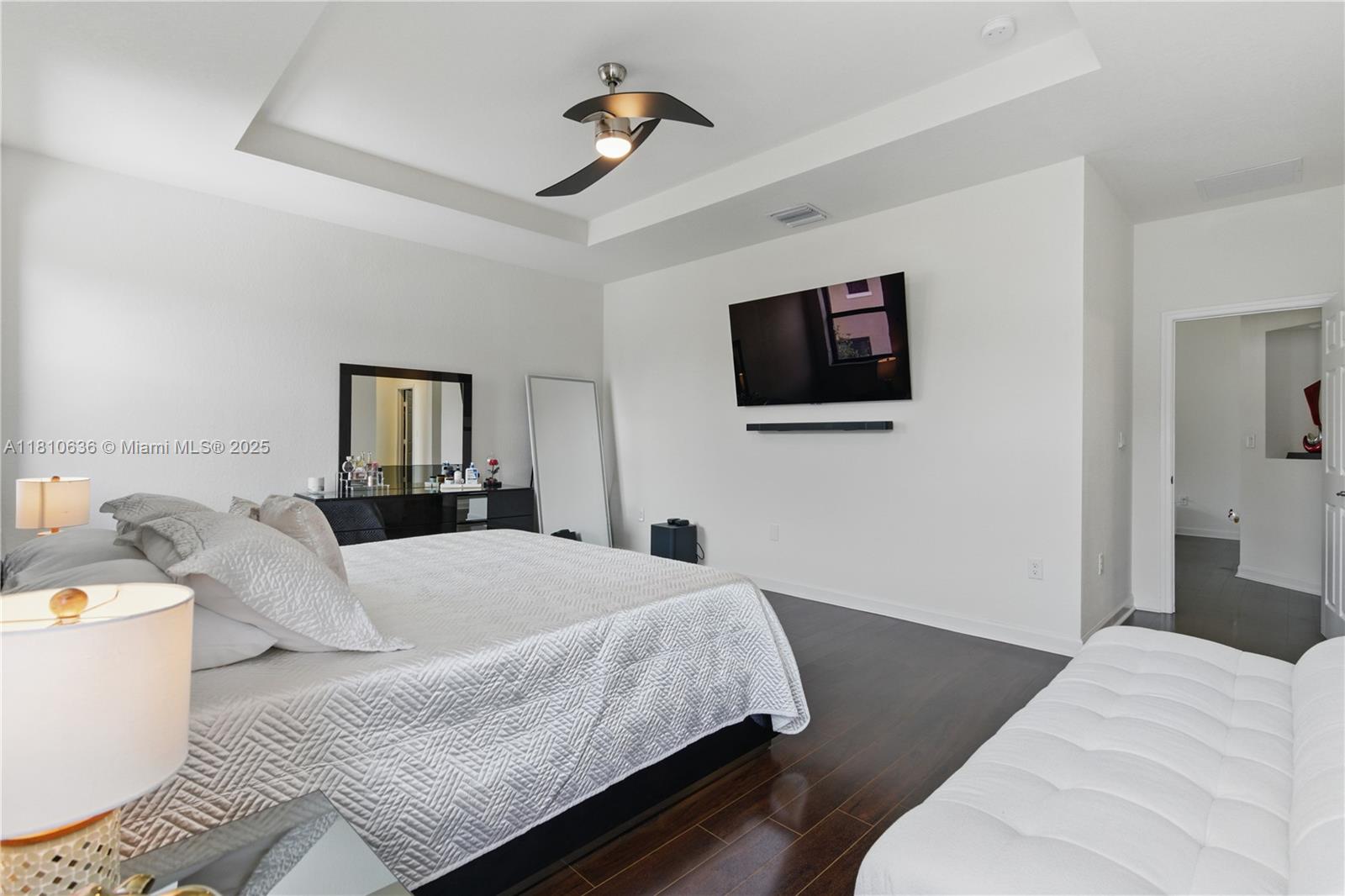 AQUABELLA SECTION TWO - Residential