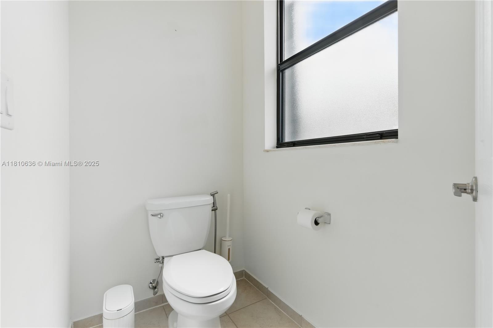 AQUABELLA SECTION TWO - Residential