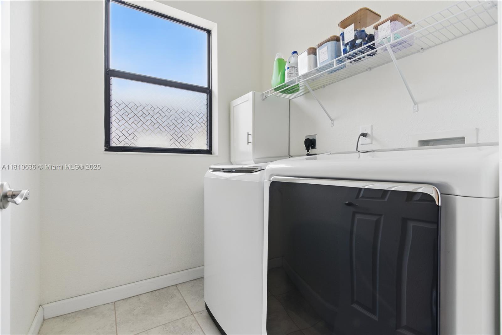 AQUABELLA SECTION TWO - Residential