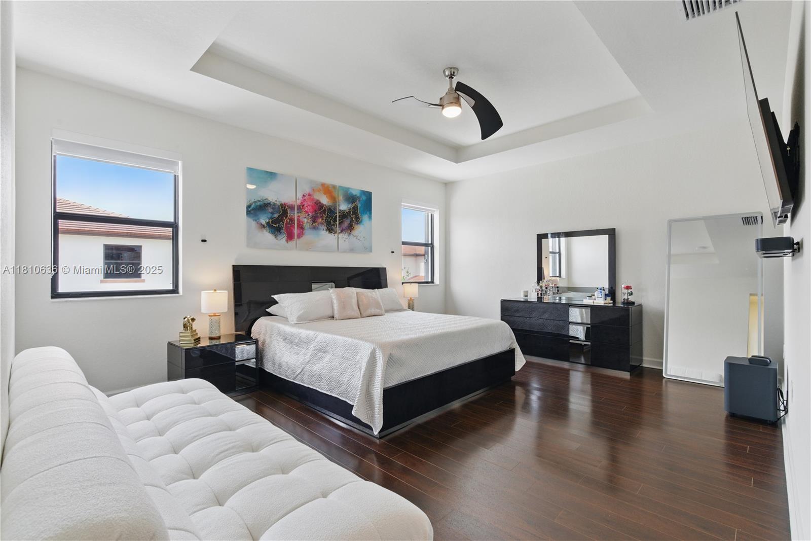 AQUABELLA SECTION TWO - Residential