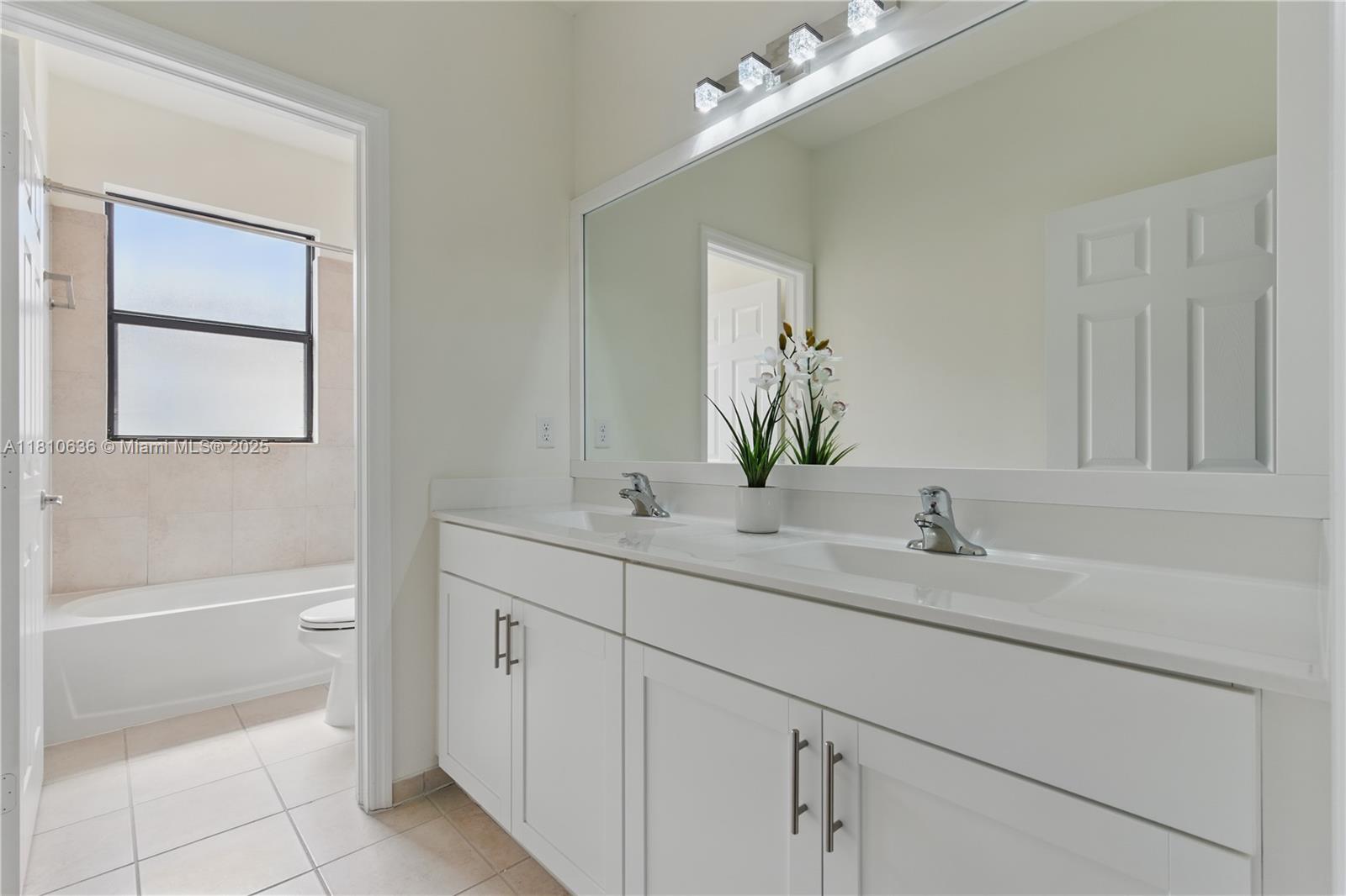 AQUABELLA SECTION TWO - Residential