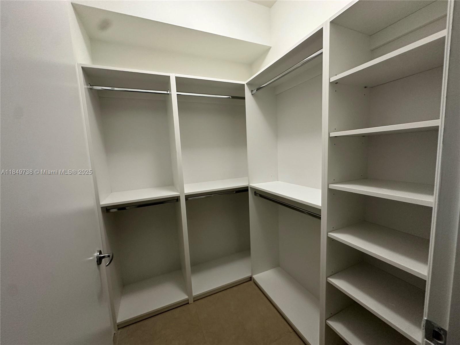 ATLANTIC I AT THE POINT C - Residential Lease