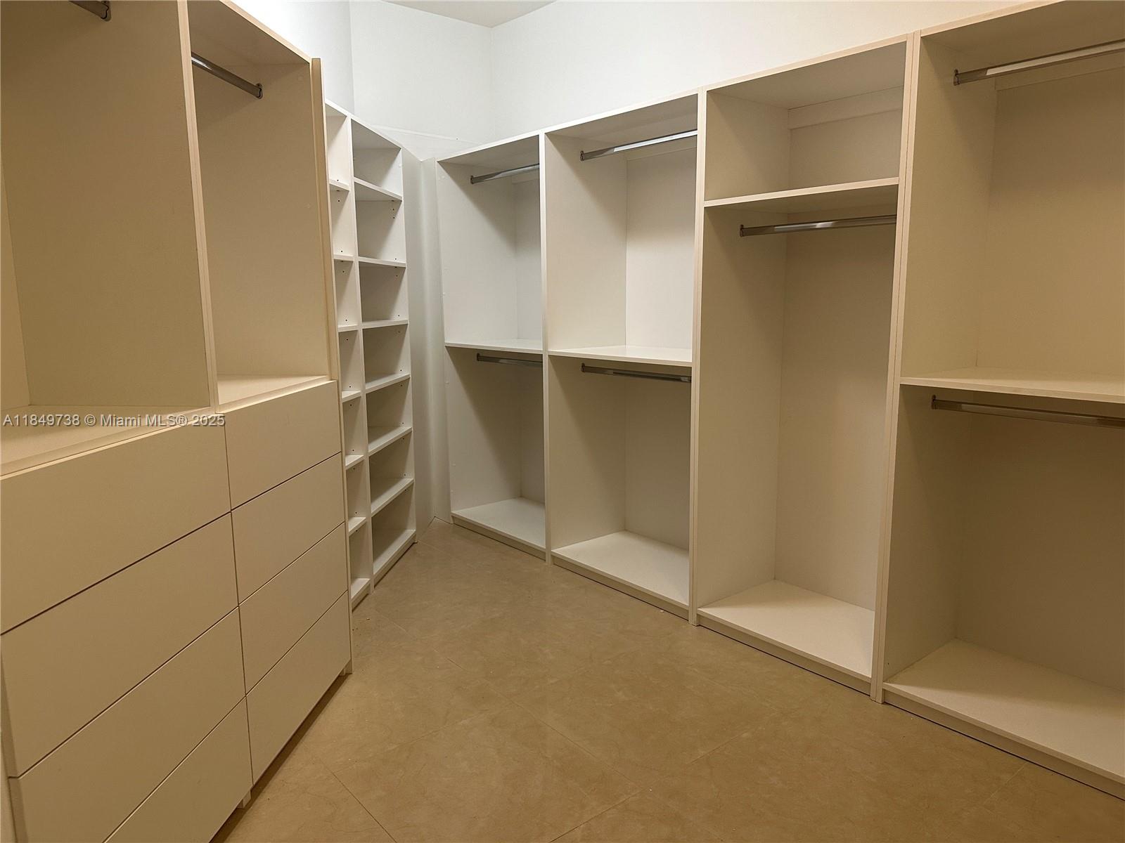 ATLANTIC I AT THE POINT C - Residential Lease