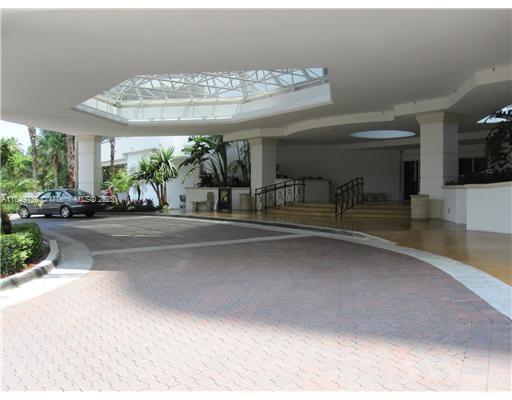 ATLANTIC I AT THE POINT C - Residential Lease