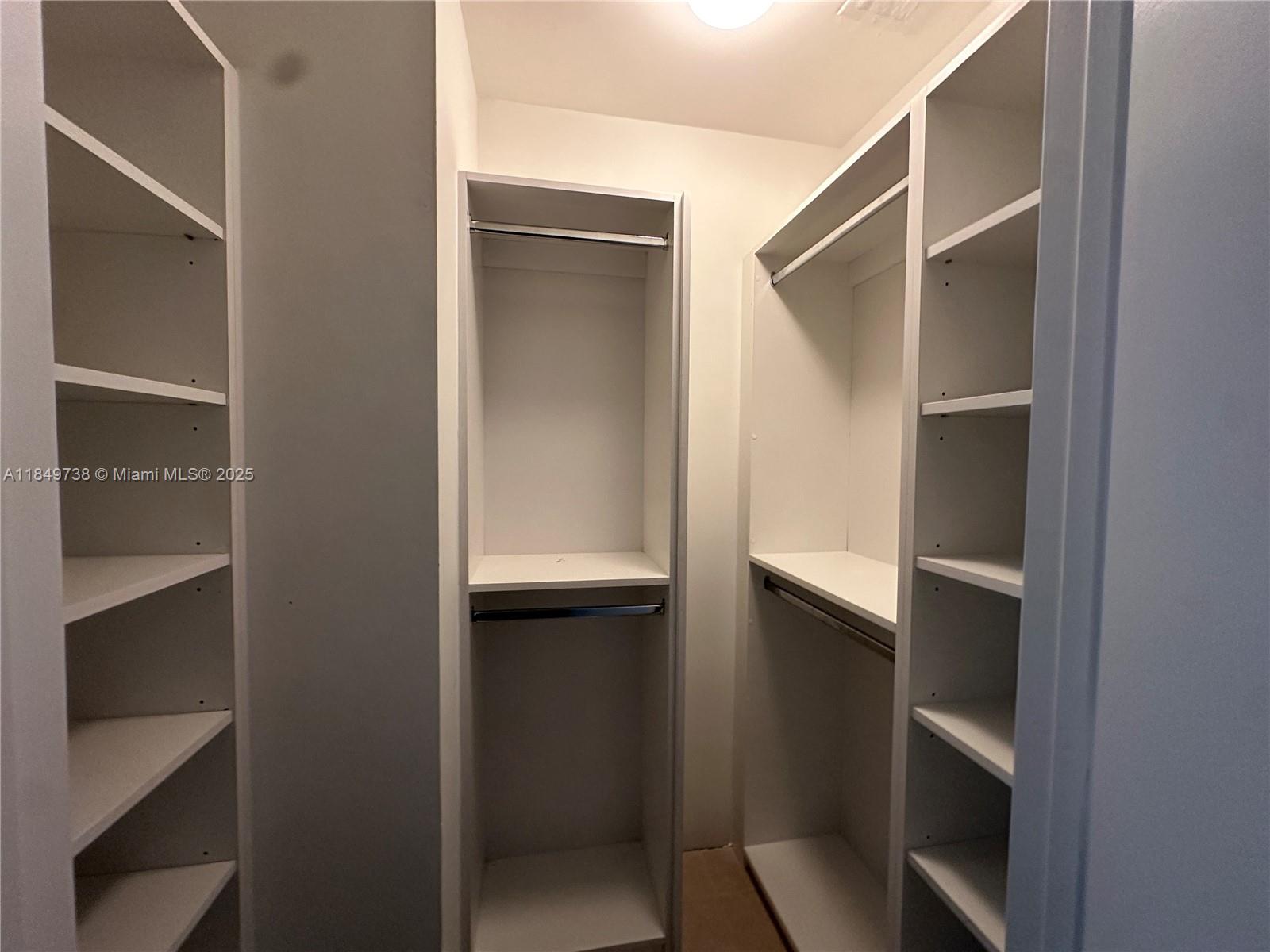 ATLANTIC I AT THE POINT C - Residential Lease