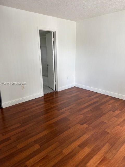 CORAL POINTE TOWNHOMES CO - Residential Lease