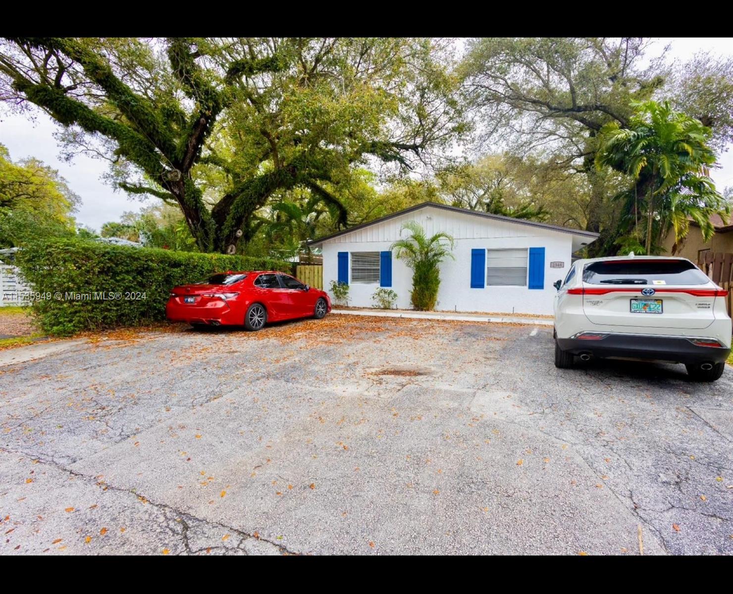 Rental Property at 2346 17 Ave Ave, Fort Lauderdale, Broward County, Florida -  - $879,000 MO.