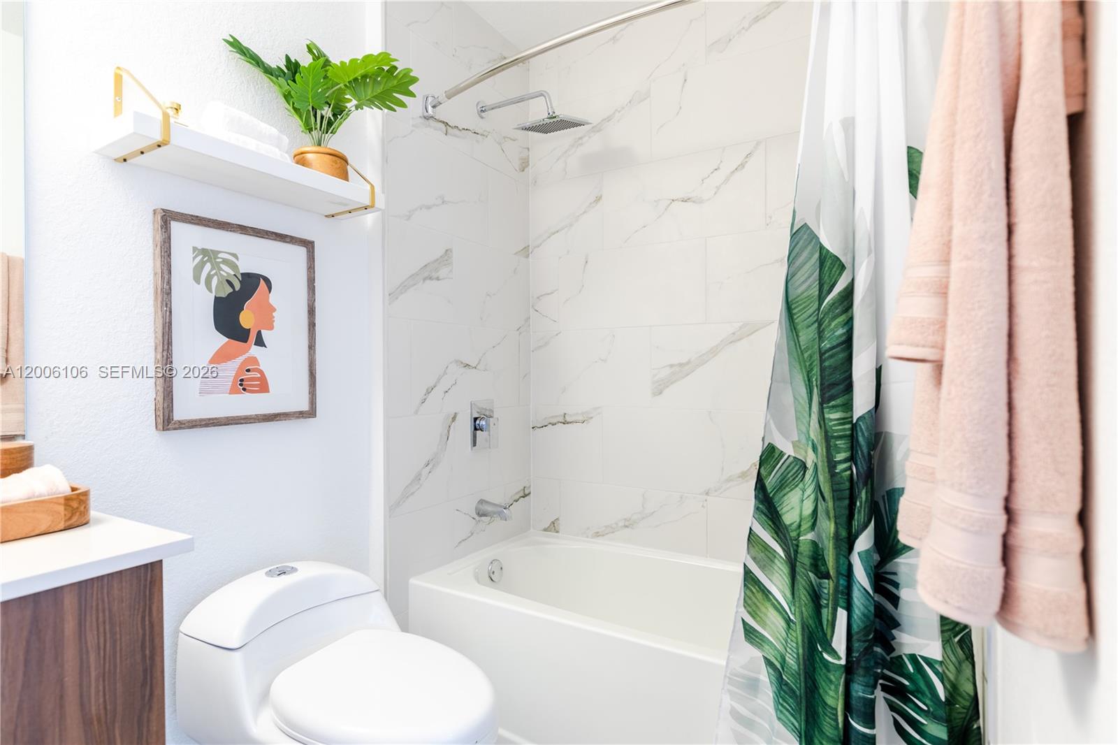 Soleste Spring Gardens - Residential Lease
