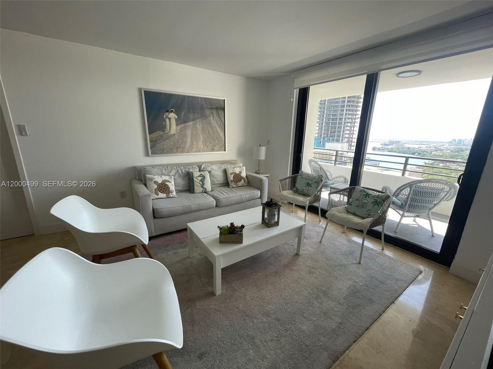 2333 Brickell Ave PH210