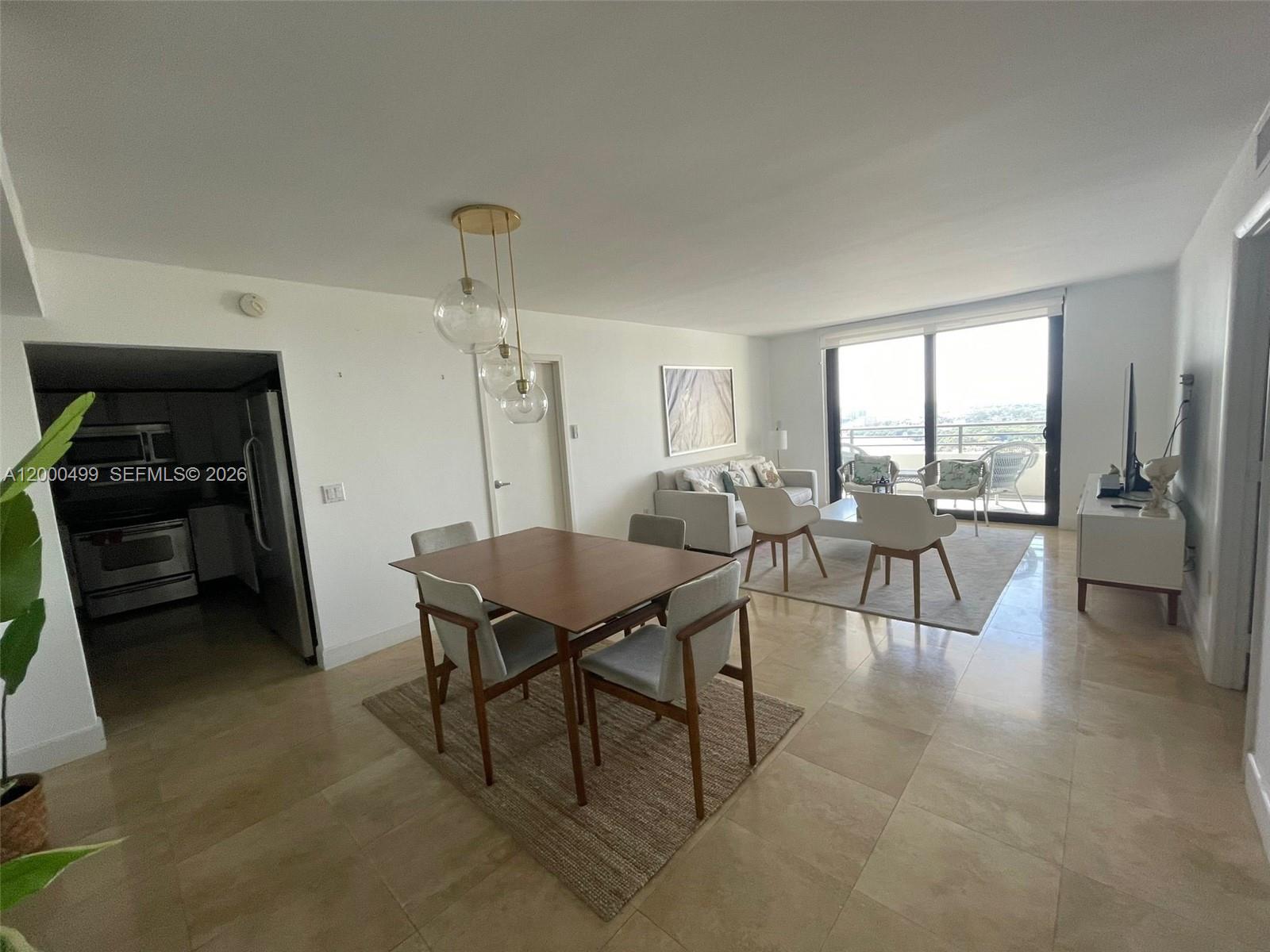2333 Brickell Ave PH210