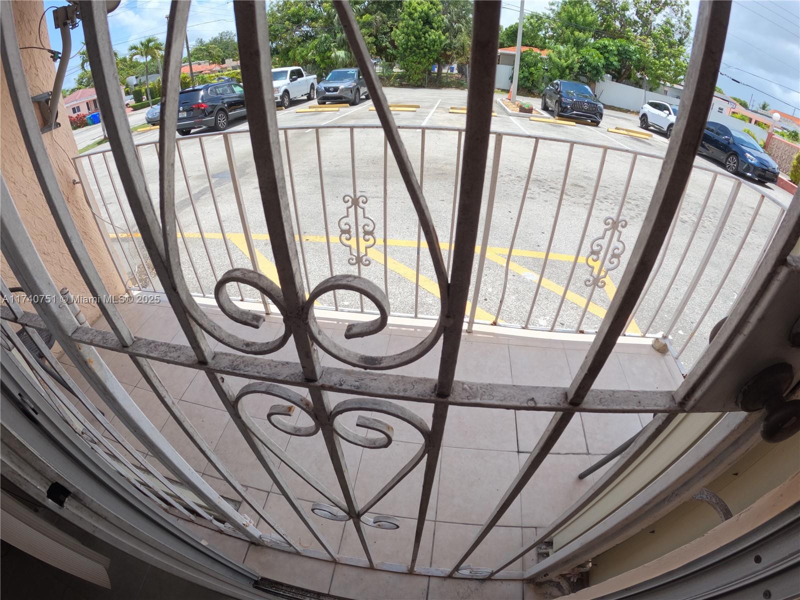 6820 W Flagler St 101