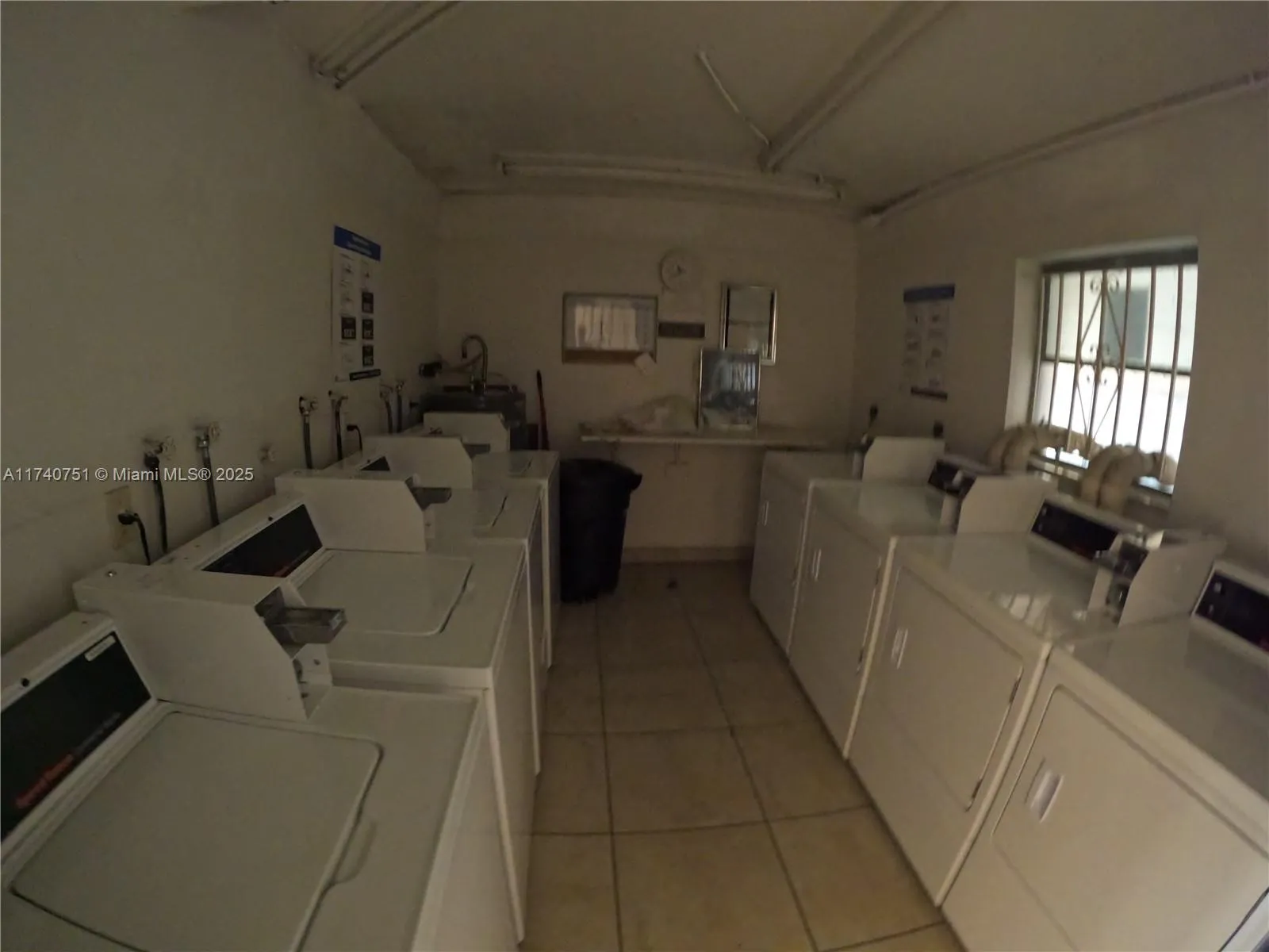 Miami, Florida 33144, United States, 2 Bedrooms Bedrooms, ,2 BathroomsBathrooms,Residential,Active,6900