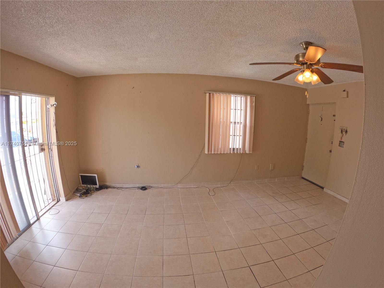 6820 W Flagler St 101