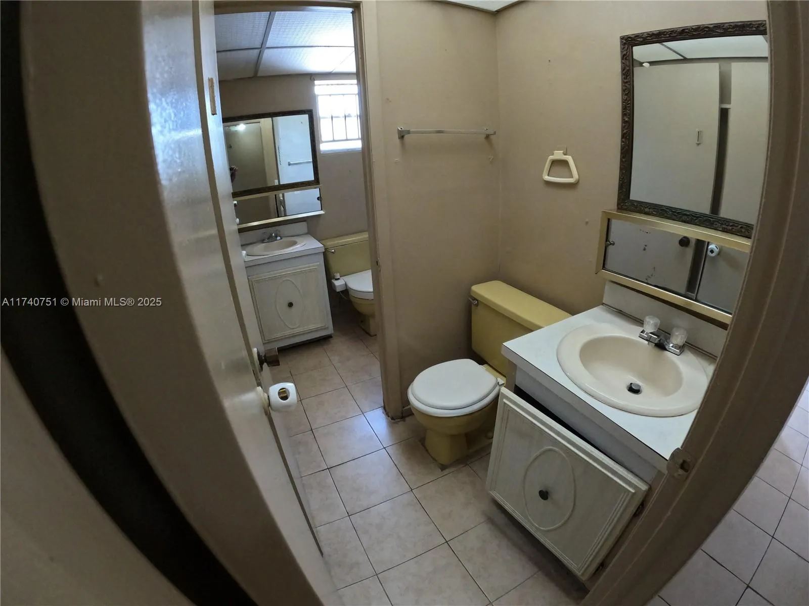 Miami, Florida 33144, United States, 2 Bedrooms Bedrooms, ,2 BathroomsBathrooms,Residential,Active,6900