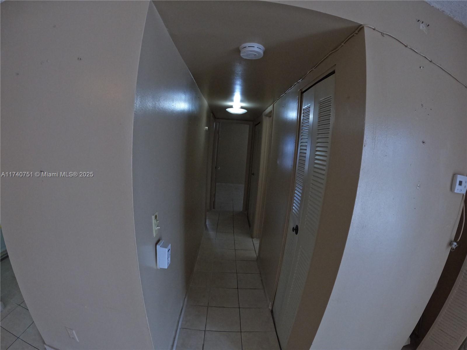 6820 W Flagler St 101