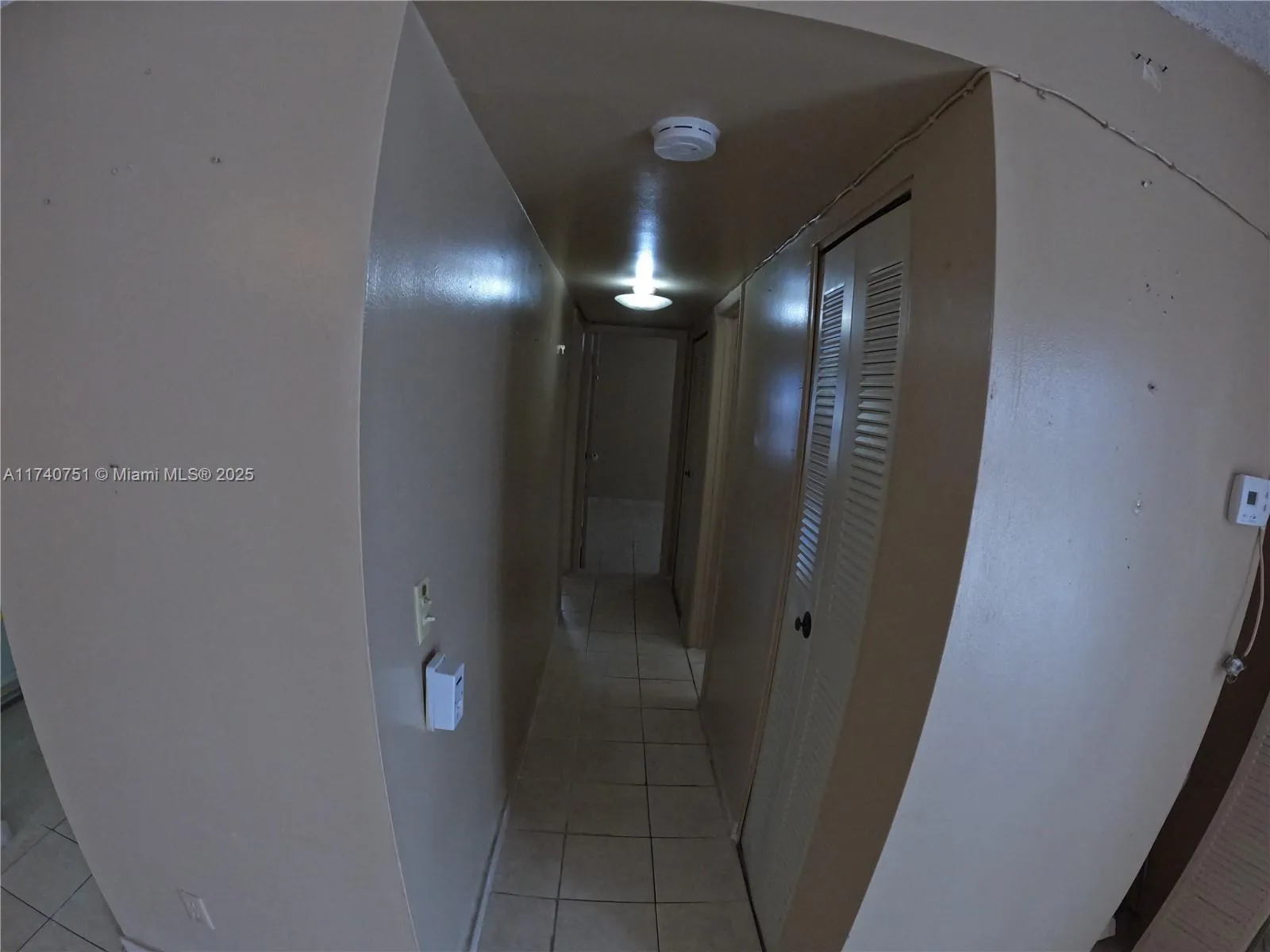 Miami, Florida 33144, United States, 2 Bedrooms Bedrooms, ,2 BathroomsBathrooms,Residential,Active,6900