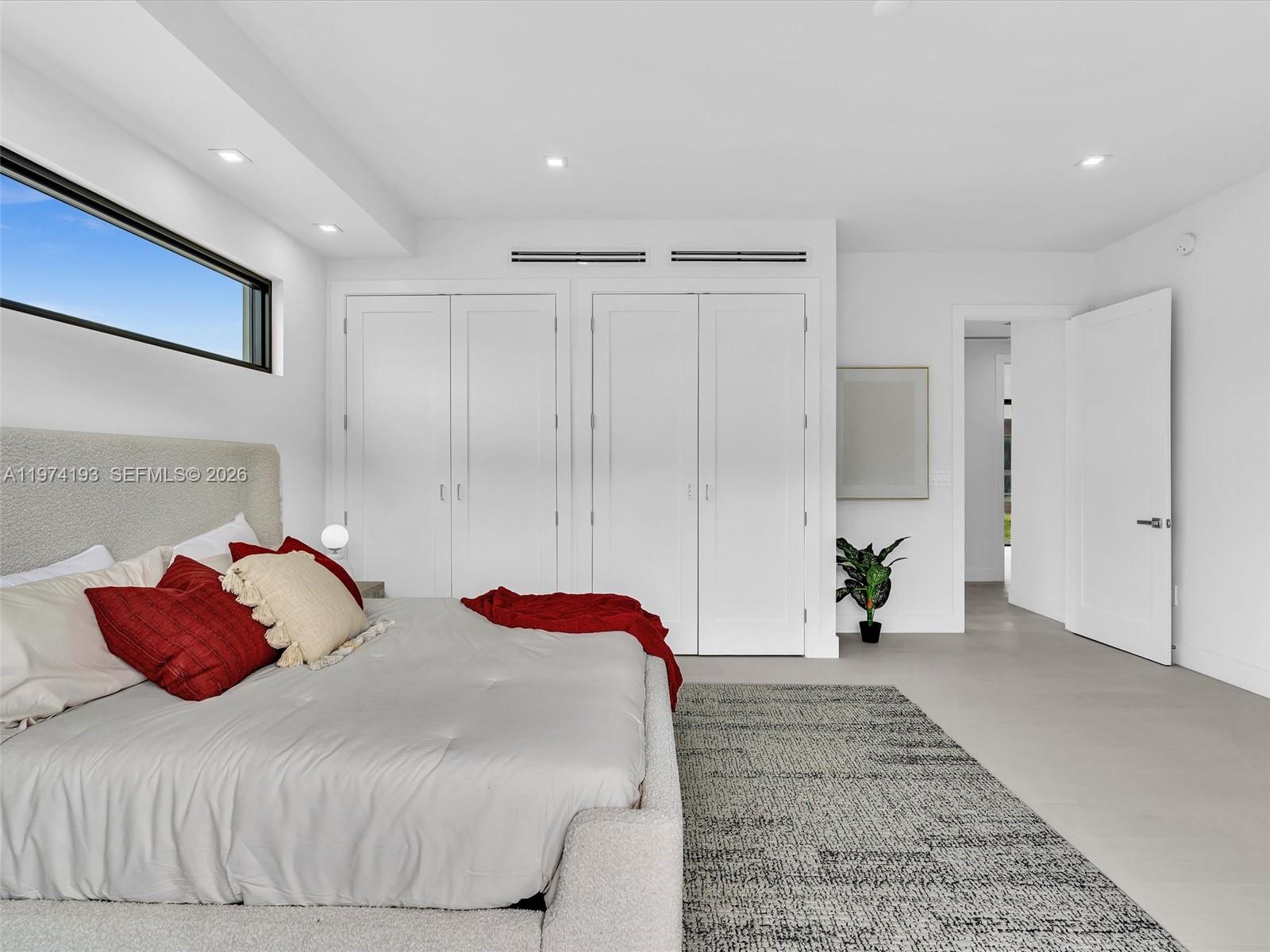 H20 DANIA BEACH - Residential