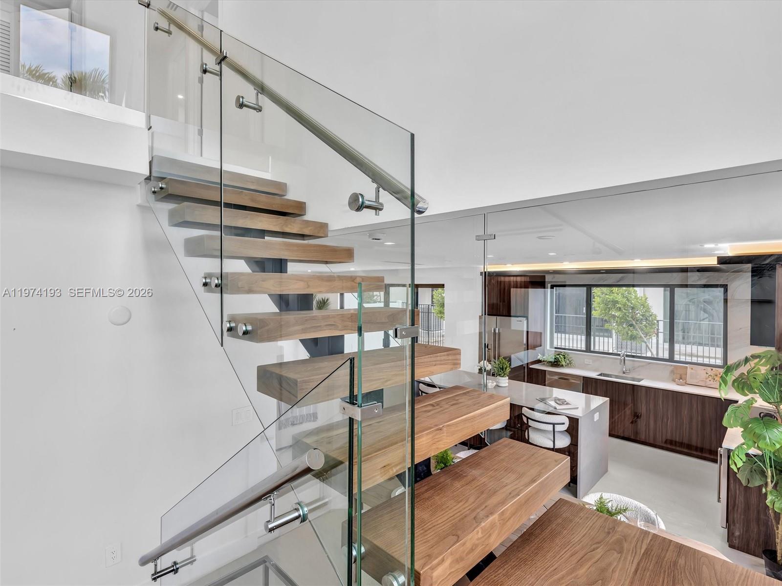 H20 DANIA BEACH - Residential