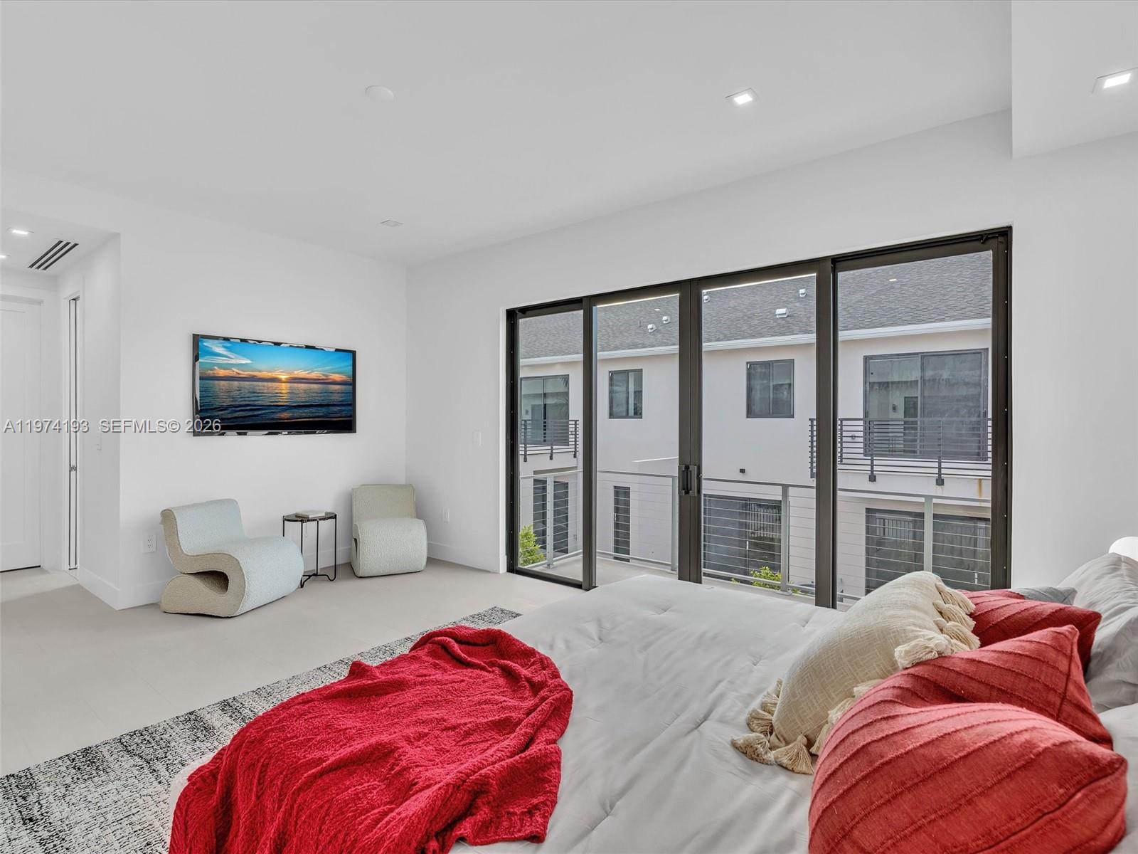 H20 DANIA BEACH - Residential