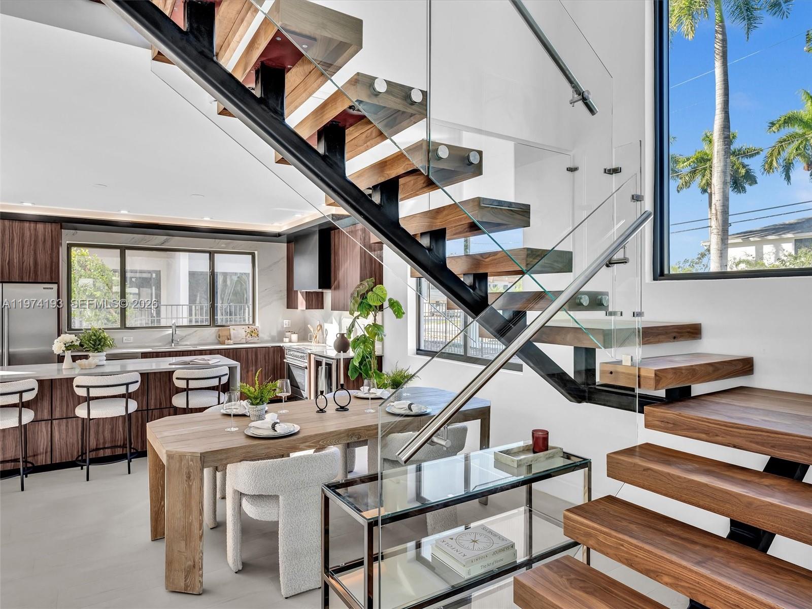 H20 DANIA BEACH - Residential