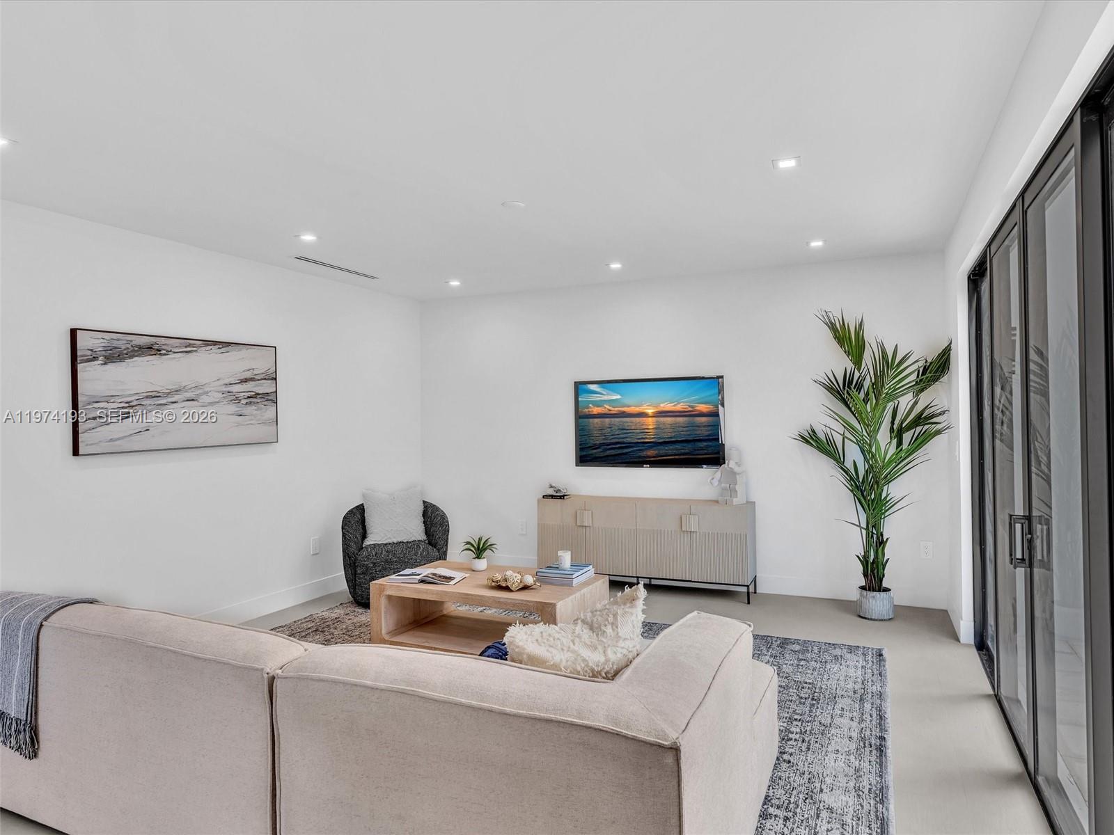 H20 DANIA BEACH - Residential