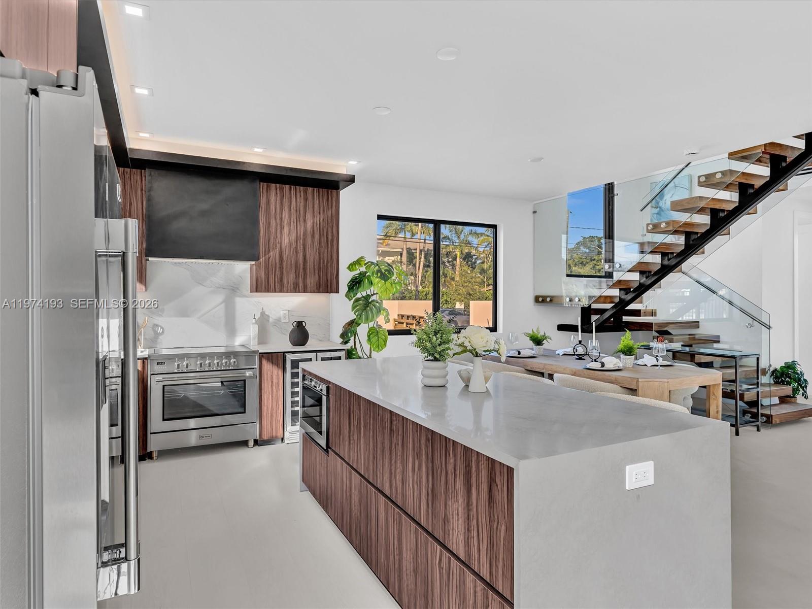 H20 DANIA BEACH - Residential