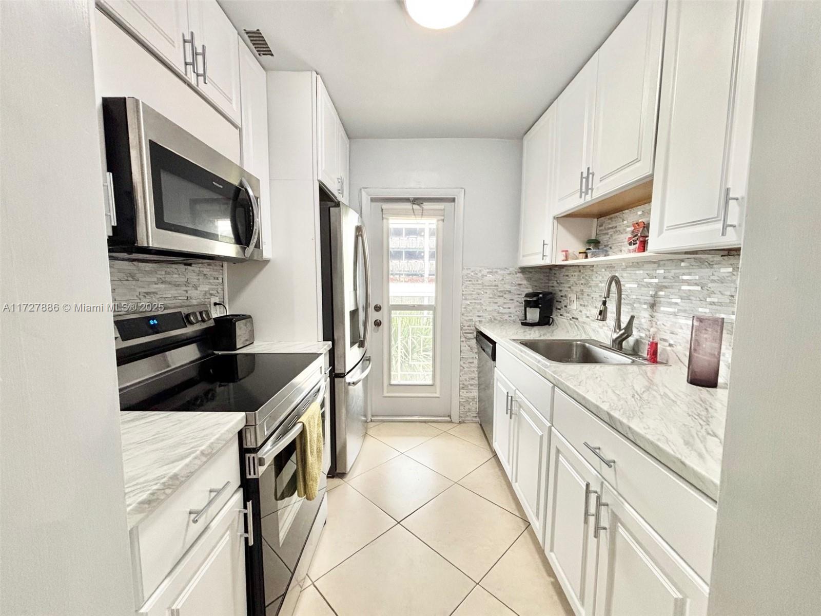COASTAL WATERWAYS CO-OP - Residential