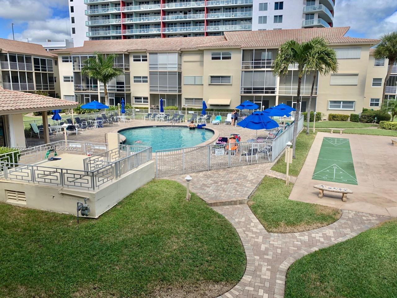 COASTAL WATERWAYS CO-OP - Residential