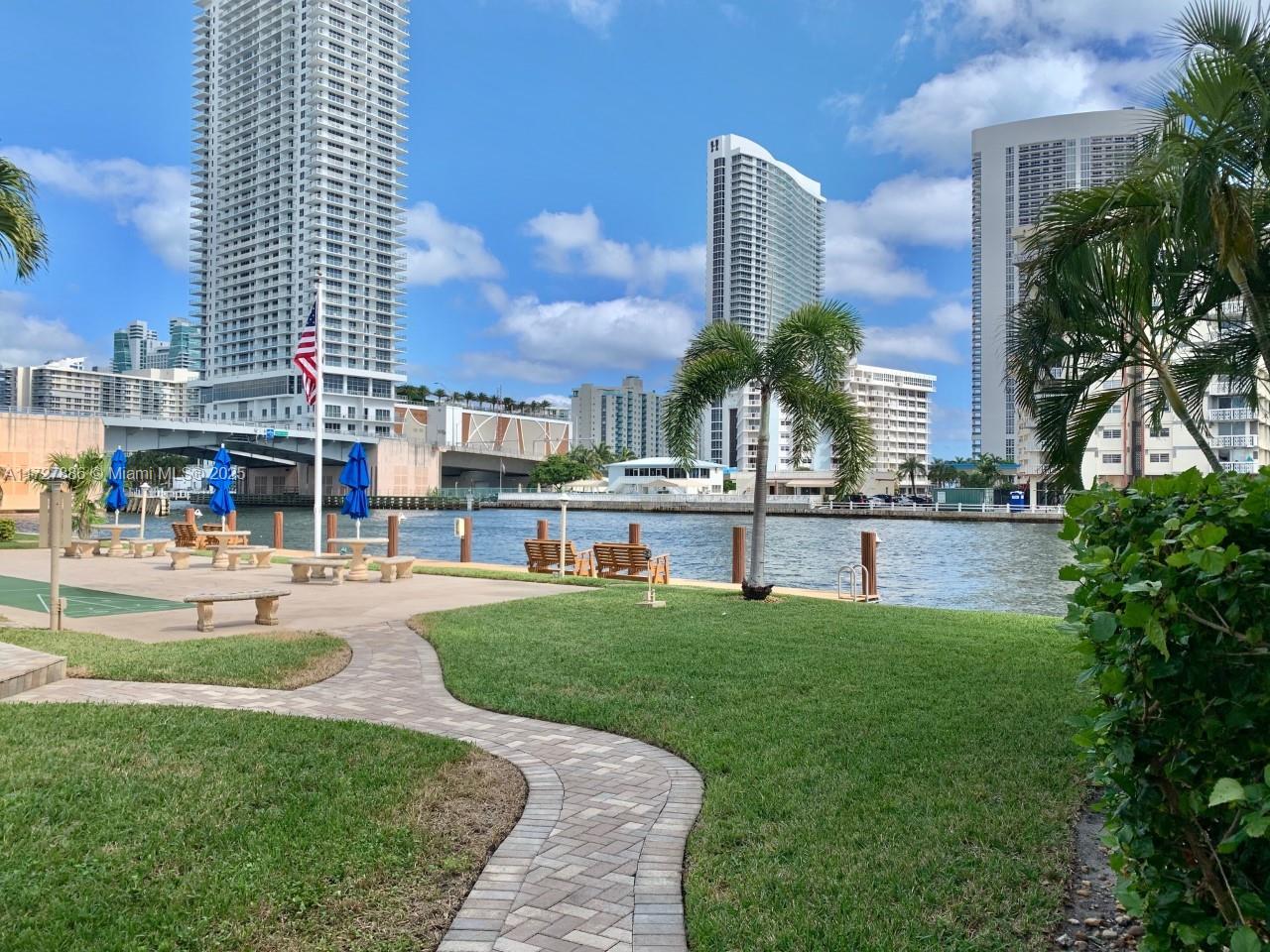 COASTAL WATERWAYS CO-OP - Residential
