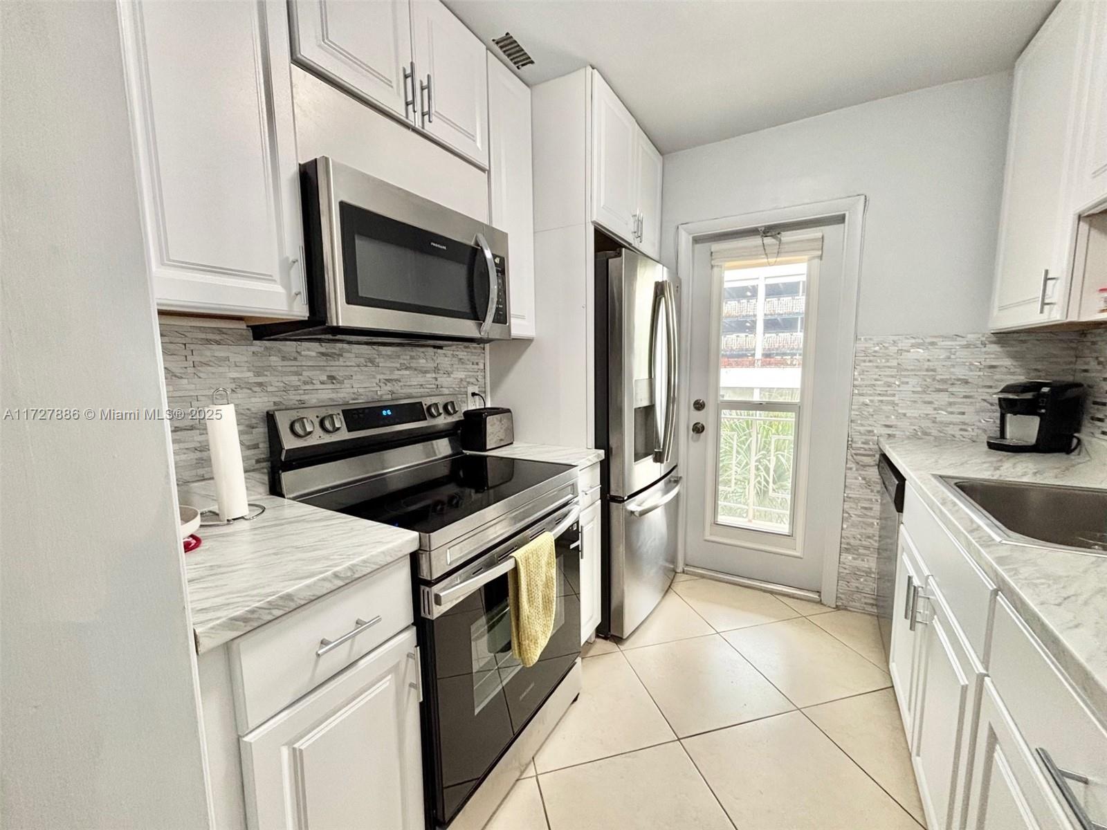 COASTAL WATERWAYS CO-OP - Residential