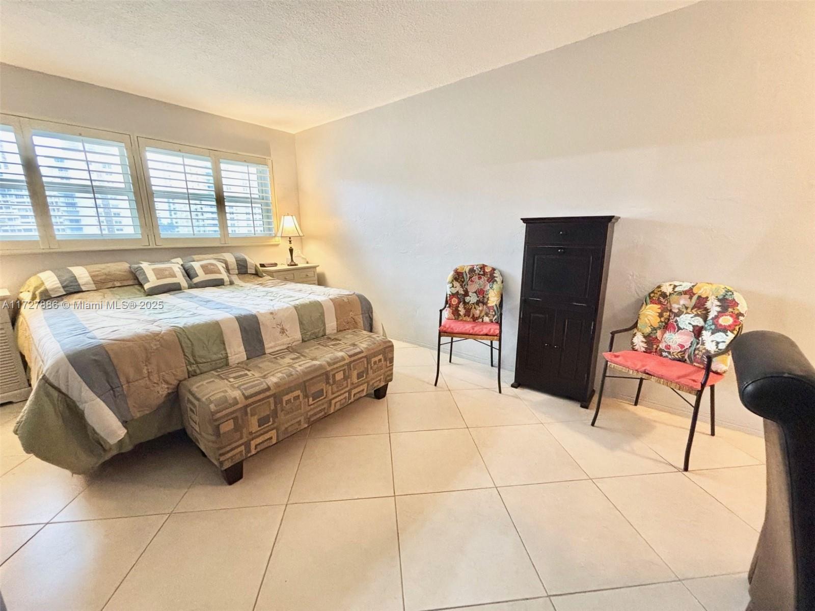 COASTAL WATERWAYS CO-OP - Residential