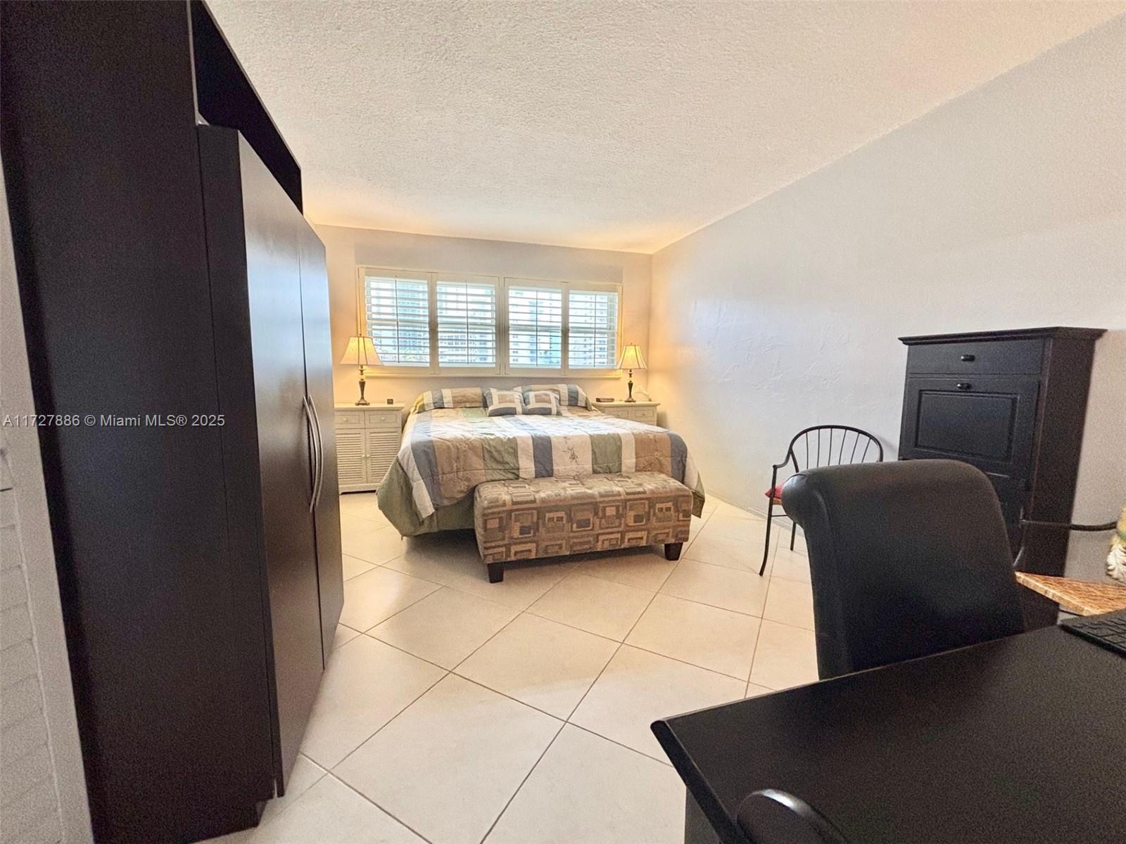 COASTAL WATERWAYS CO-OP - Residential