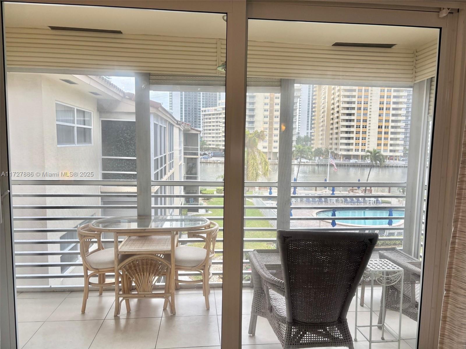 COASTAL WATERWAYS CO-OP - Residential