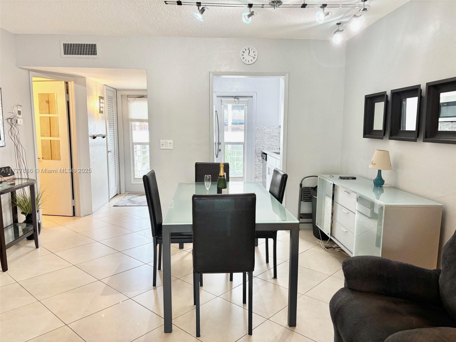 COASTAL WATERWAYS CO-OP - Residential