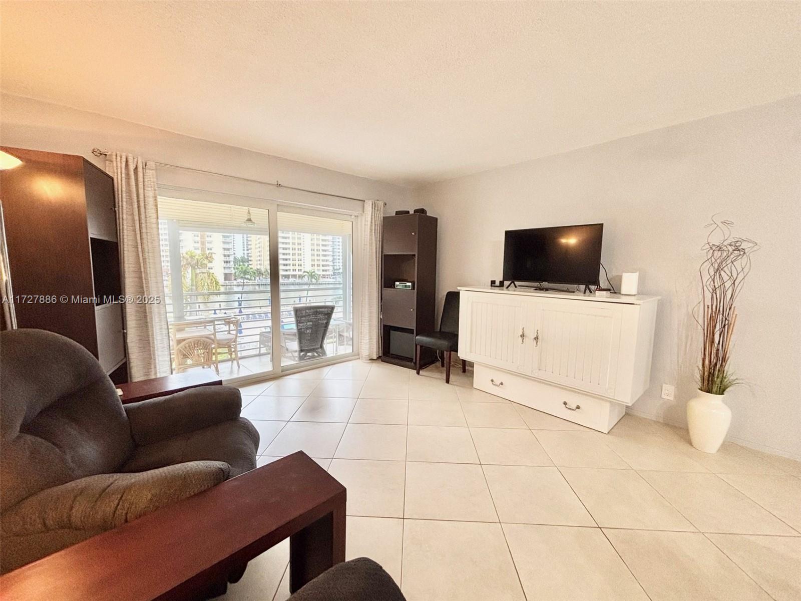COASTAL WATERWAYS CO-OP - Residential